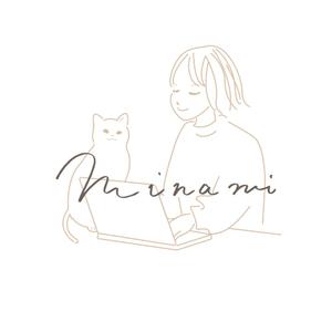 Minami design