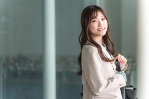 橋本 亜衣