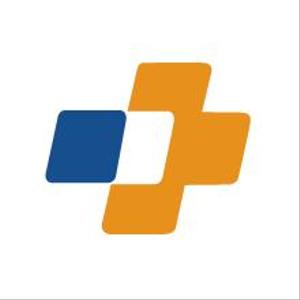 株式会社プラスグループ