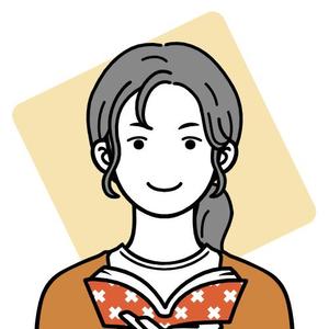 笹本みき