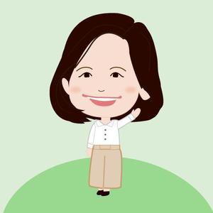 miyamoto_design