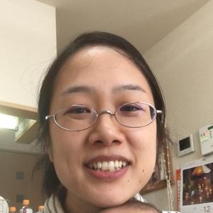 翔子