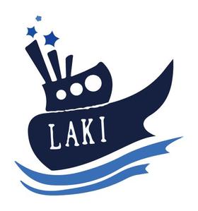 就労継続支援B型LAKI 