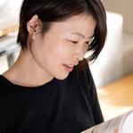大橋淳子