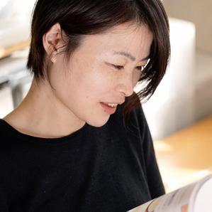大橋淳子