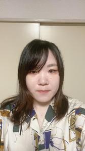 はしご