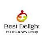 株式会社BestDelightGroup