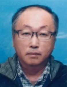 中川　成行