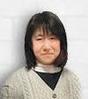 N works/Naoko Nagata