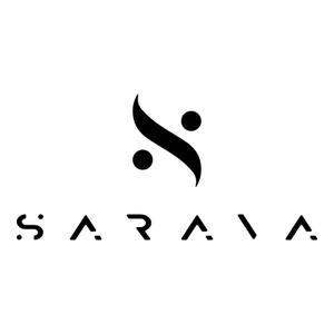 株式会社 SARAVA