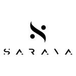 株式会社 SARAVA