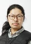 糸井琢真
