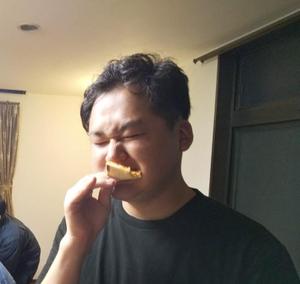 宮田 恵星