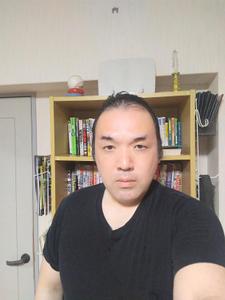 今林 翼