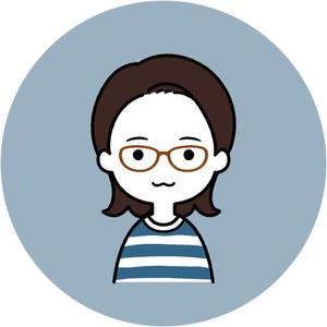 出井