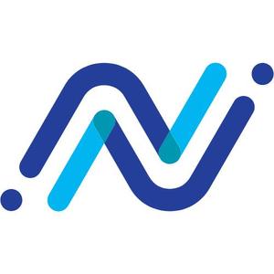 株式会社NEWe