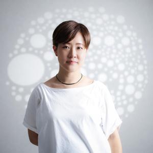 藤田 佳恵