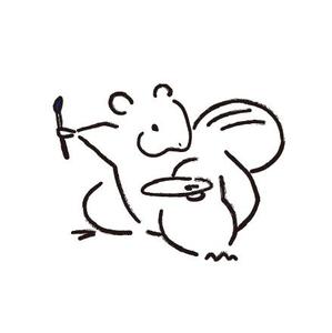 UMIRISU.design
