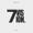 7VisionDesign