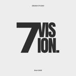 7 VISION DESIGN