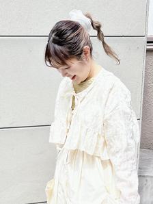 yuna