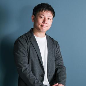 右田哲也