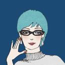 あずさん│誠実品質