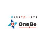 Onebe