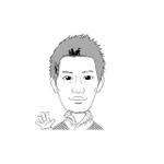 コンテンツクリエイター