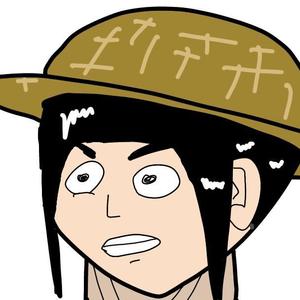 大橋@動画編集
