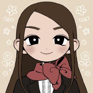 森田沙希