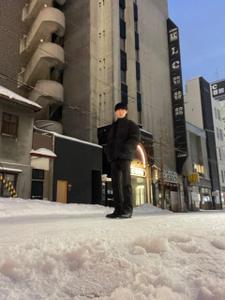 ハヤシサチ