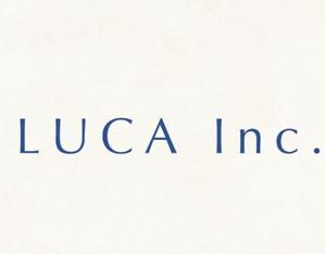 LUCA株式会社