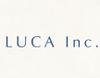LUCA株式会社
