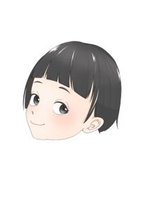 スギヤマ