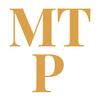 MTP