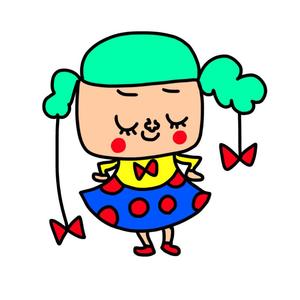 miita