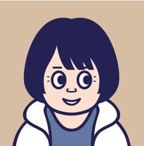 モン吉