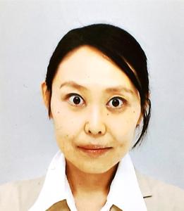 貝塚久美子