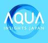 Aqua Insights Japan