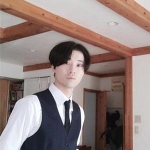 松田 秀鷹