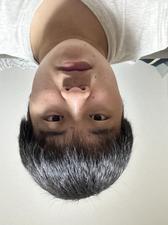 斎賀翔