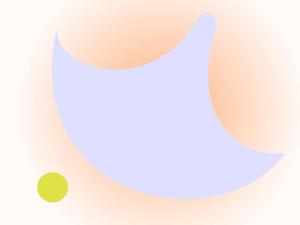276_6