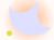 user-276_6