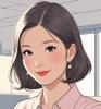樹村みどり