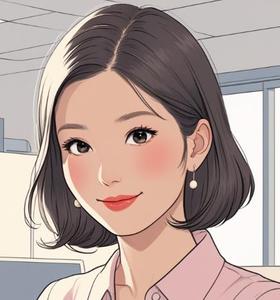 樹村みどり