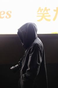 ちくぜん