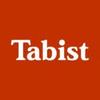 Tabist株式会社