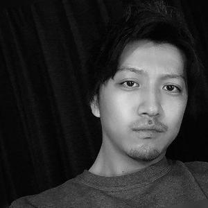 fumiya