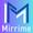 mirrime